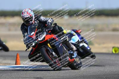 media/Sep-01-2025-Lets Ride (Mon) [[4370d11284]]/A Group/11am (Sweeper)/